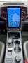Ford Ranger Raptor e-4WD °Garantie 01.2029° Gris - thumbnail 12