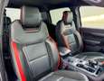 Ford Ranger Raptor e-4WD °Garantie 01.2029° Gris - thumbnail 18