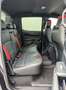 Ford Ranger Raptor e-4WD °Garantie 01.2029° Gris - thumbnail 24