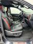 Ford Ranger Raptor e-4WD °Garantie 01.2029° Gris - thumbnail 19
