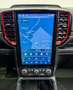 Ford Ranger Raptor e-4WD °Garantie 01.2029° Gris - thumbnail 14