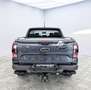 Ford Ranger Raptor e-4WD °Garantie 01.2029° Gris - thumbnail 32