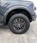 Ford Ranger Raptor e-4WD °Garantie 01.2029° Gris - thumbnail 26