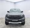 Ford Ranger Raptor e-4WD °Garantie 01.2029° Gris - thumbnail 5
