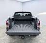 Ford Ranger Raptor e-4WD °Garantie 01.2029° Gris - thumbnail 31