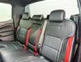 Ford Ranger Raptor e-4WD °Garantie 01.2029° Gris - thumbnail 21