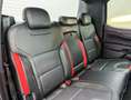 Ford Ranger Raptor e-4WD °Garantie 01.2029° Gris - thumbnail 23