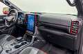 Ford Ranger Raptor e-4WD °Garantie 01.2029° Gris - thumbnail 10