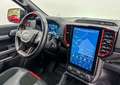 Ford Ranger Raptor e-4WD °Garantie 01.2029° Gris - thumbnail 11