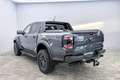 Ford Ranger Raptor e-4WD °Garantie 01.2029° Gris - thumbnail 33