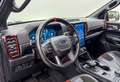 Ford Ranger Raptor e-4WD °Garantie 01.2029° Gris - thumbnail 9