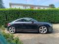 Audi TT TT 2.0 TFSI S Tronic S line Nero - thumbnail 1
