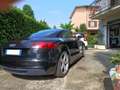 Audi TT TT 2.0 TFSI S Tronic S line Nero - thumbnail 3