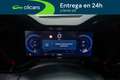 Alfa Romeo Junior Ibrida 1.2 Speciale 100kw eDCT6 Negro - thumbnail 15