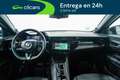 Alfa Romeo Junior Ibrida 1.2 Speciale 100kw eDCT6 Negro - thumbnail 13