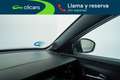 Alfa Romeo Junior Ibrida 1.2 Speciale 100kw eDCT6 Negro - thumbnail 32