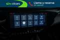 Alfa Romeo Junior Ibrida 1.2 Speciale 100kw eDCT6 Negro - thumbnail 30