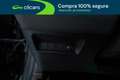Alfa Romeo Junior Ibrida 1.2 Speciale 100kw eDCT6 Negro - thumbnail 26