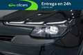 Alfa Romeo Junior Ibrida 1.2 Speciale 100kw eDCT6 Negro - thumbnail 10