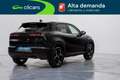 Alfa Romeo Junior Ibrida 1.2 Speciale 100kw eDCT6 Negro - thumbnail 5