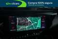 Alfa Romeo Junior Ibrida 1.2 Speciale 100kw eDCT6 Negro - thumbnail 29