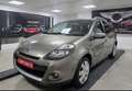 Renault Clio Estate III dCi 105 eco2 XV De France - thumbnail 1