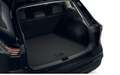 Volkswagen Tiguan 2.0TDI Style DSG 110kW Negro - thumbnail 9