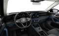 Volkswagen Tiguan 2.0TDI Style DSG 110kW Negro - thumbnail 6