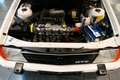 Opel Kadett -D 1.8E GTE Weiß - thumbnail 10