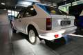 Opel Kadett -D 1.8E GTE Weiß - thumbnail 6