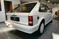 Opel Kadett -D 1.8E GTE Weiß - thumbnail 8