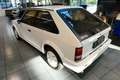 Opel Kadett -D 1.8E GTE Weiß - thumbnail 5