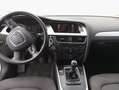 Audi A4 2.0TDIe DPF 136 Білий - thumbnail 9