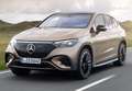 Mercedes-Benz EQE 350 4Matic Gris - thumbnail 7