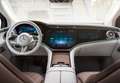 Mercedes-Benz EQE 350 4Matic Gris - thumbnail 10