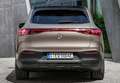 Mercedes-Benz EQE 350 4Matic Gris - thumbnail 20