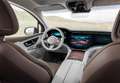 Mercedes-Benz EQE 350 4Matic Gris - thumbnail 16