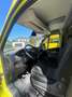 Fiat Ducato Ducato Maxi L2H2 Yellow - thumbnail 9