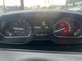Peugeot 208 5p 1.2 puretech Allure CRUISE CONTROL! BLUETOOTH Gris - thumbnail 6
