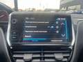 Peugeot 208 5p 1.2 puretech Allure CRUISE CONTROL! BLUETOOTH Gris - thumbnail 7