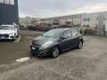 Peugeot 208 5p 1.2 puretech Allure CRUISE CONTROL! BLUETOOTH Gris - thumbnail 2