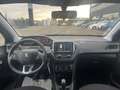 Peugeot 208 5p 1.2 puretech Allure CRUISE CONTROL! BLUETOOTH Gris - thumbnail 5