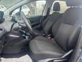 Peugeot 208 5p 1.2 puretech Allure CRUISE CONTROL! BLUETOOTH Gris - thumbnail 4
