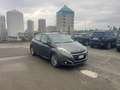 Peugeot 208 5p 1.2 puretech Allure CRUISE CONTROL! BLUETOOTH Gris - thumbnail 1