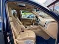 Porsche Cayenne S HYBRID PANO CUIR NAVI Bleu - thumbnail 5
