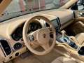 Porsche Cayenne S HYBRID PANO CUIR NAVI Bleu - thumbnail 7