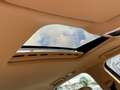 Porsche Cayenne S HYBRID PANO CUIR NAVI Bleu - thumbnail 6