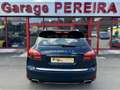 Porsche Cayenne S HYBRID PANO CUIR NAVI Bleu - thumbnail 4