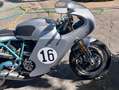 Ducati Paul Smart 1000 Gris - thumbnail 9