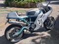 Ducati Paul Smart 1000 Gris - thumbnail 8